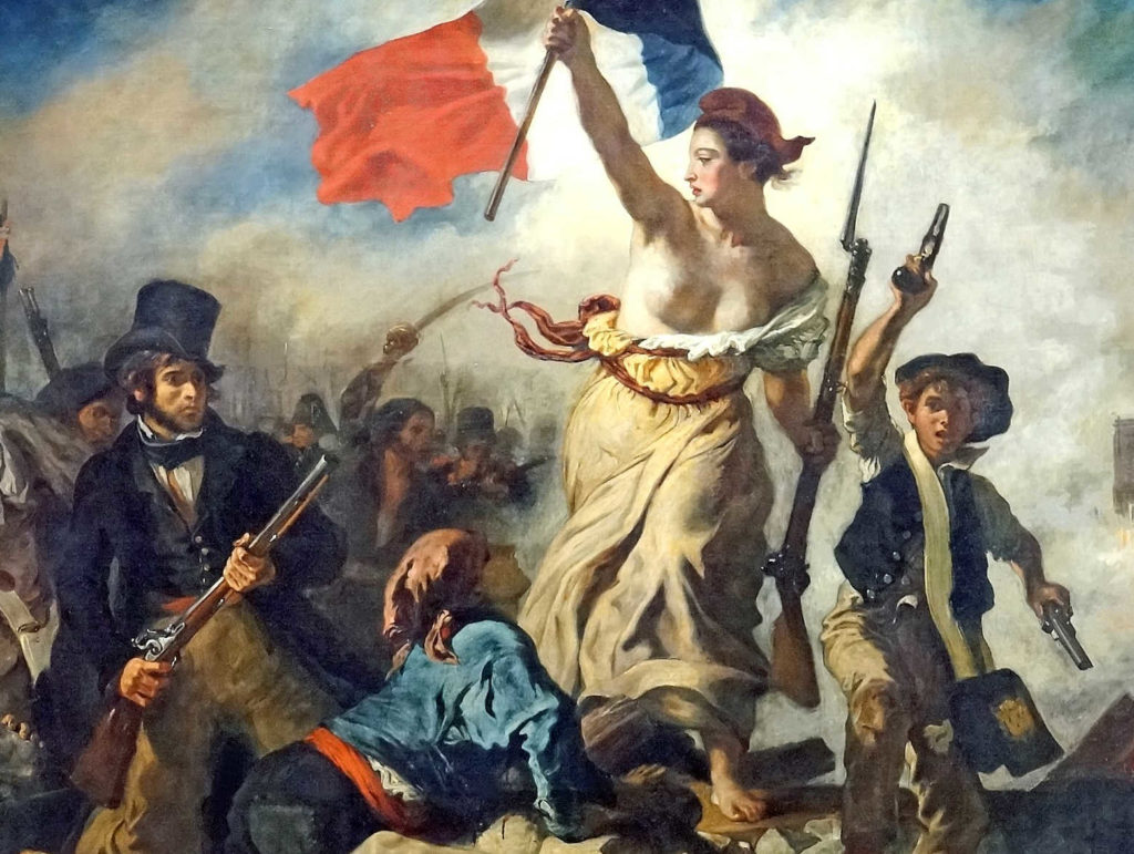 delacroix