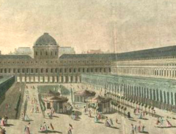 Palais-Royal_Lespinasse_a_82