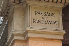 panoramas