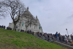 sacrecoeur