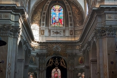 nef eglise saint-louis-en-l'île