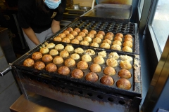 takoyaki