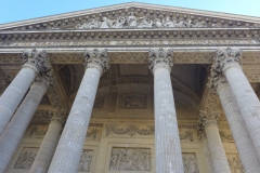 Pantheon