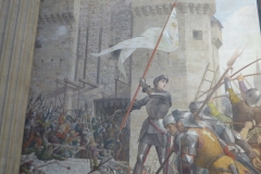 jeanne d'arc