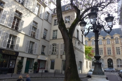 place_furstenberg