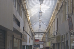 branche_passage_du_caire