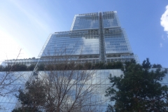 tribunal_paris_renzo_piano_facade_arbres