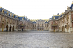 Cour_royale
