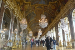 galerie_des_glaces