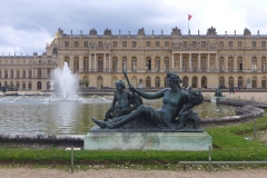 parterre_deau