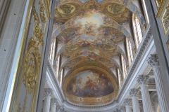 voute_chapelle_royale